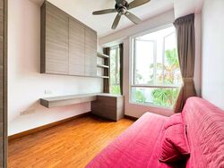 Cabana (D28), Terrace #480799111